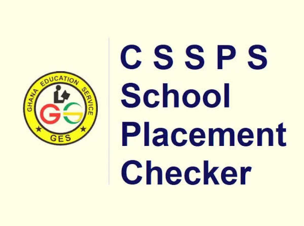 Result first before SHS placement model to reduce pressure on Category A schools – CSSPS